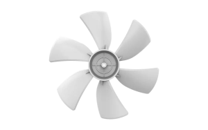 Range Hood Replacement Parts