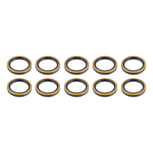 Unitized Oil Seals