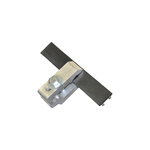 Tonneau Cover Hardware Kit