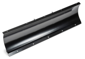 Snow Plow Blade