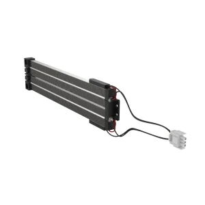 Heat Strip