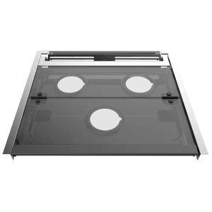 Range Oven Replacement Parts