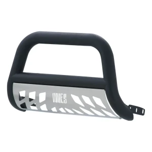 Stealth™ 3" Bull Bars