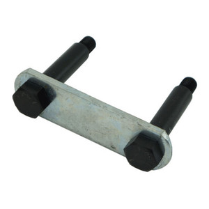 Shackle Links & Assemblies