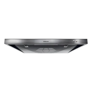 Range Hood