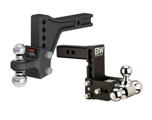 Adjustable