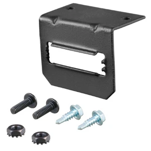 Wire Mounting Bracket