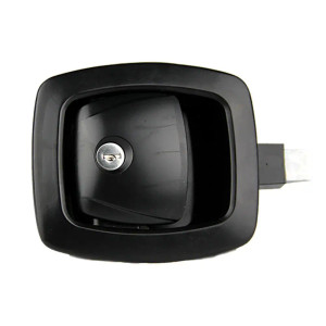 Baggage Door Part