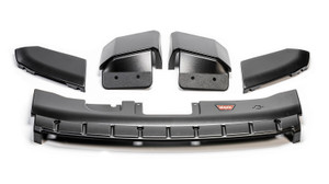 Winch Mount