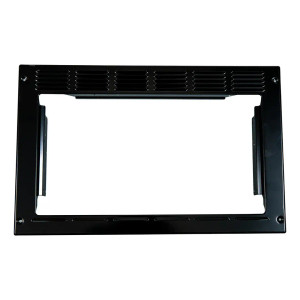 Microwave Trim Kit