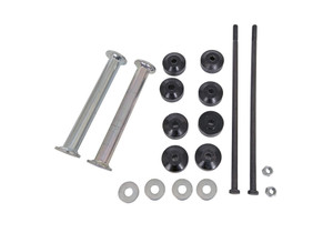 Suspension Stabilizer Bar Adapter Kit