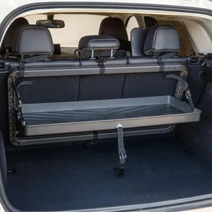 Trunk Organizers