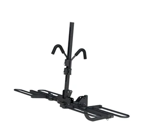 Bike Racks