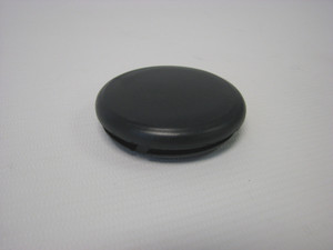 Trailer Jack Cap