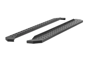 RidgeStep® 6-1/2" Running Boards