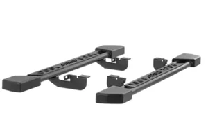 Rocker Steps
