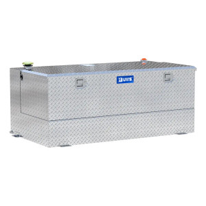 Combo Transfer Tank