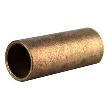 Leaf Spring Bushing
