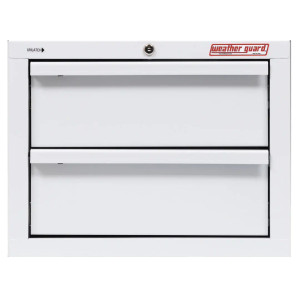 Drawers