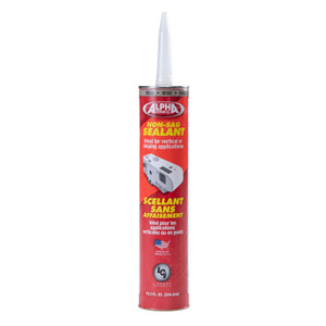 Sealant