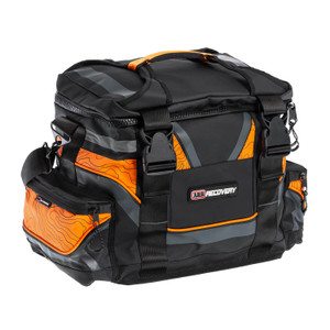 Winch Accessory Case