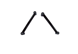 Suspension Control Arm Kit
