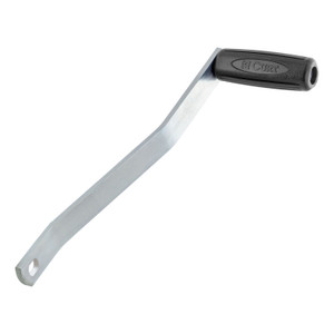 Winch Handles