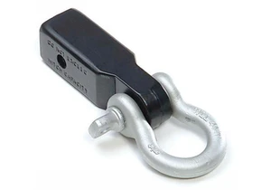 Tow Ring