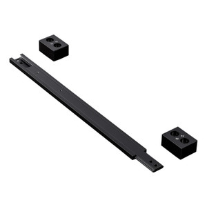 Flat Towing Braking Systems & Accessories