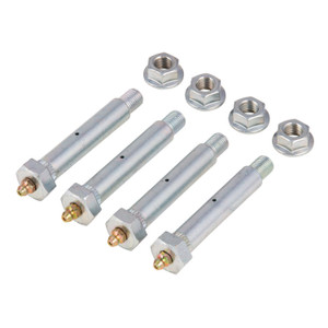 Small Hardware