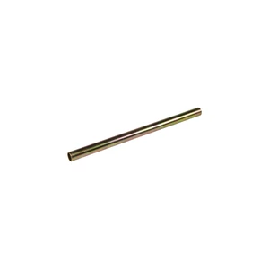 Trailer Weight Distribution Lift Handle