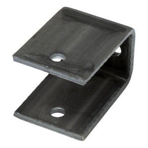 Slipper Leaf Spring Hangers