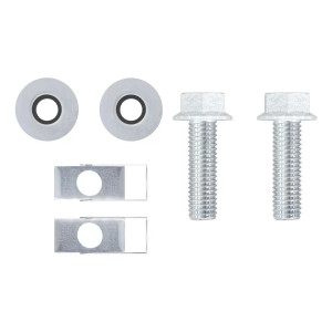 Mounting Kit