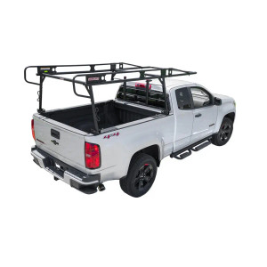 Truck Ladder Rack