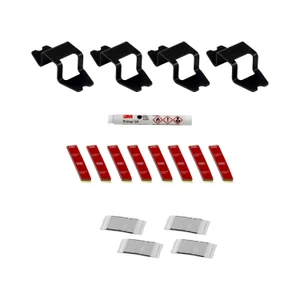Parking Aid Sensor Kit