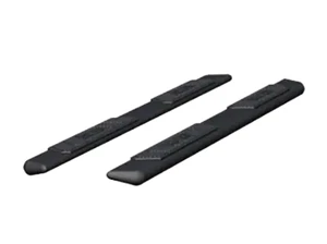 AscentStep® 5-1/2" Running Boards