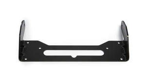 Snow Plow Bracket