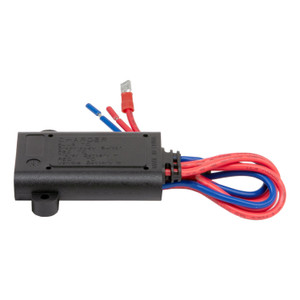 Breakaway Charger