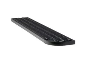 Grip Step XL 9-1/2" Running Boards
