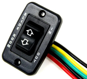 Electrical Part