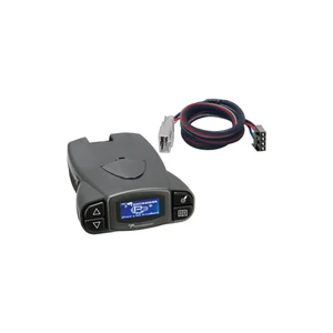 Brake Controller Bundles