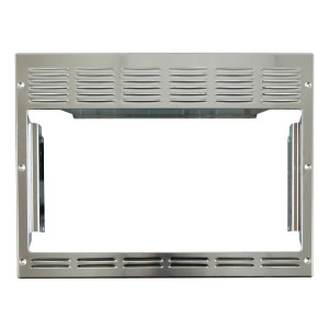 Microwave Replacement Parts
