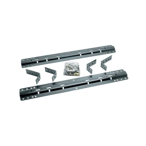 Rail Kits & Installation Brackets