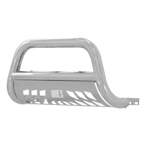 3" Bull Bars