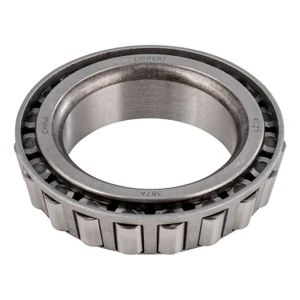 Inner Bearings