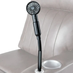Furniture Accessory