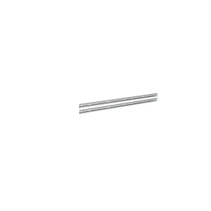 Mounting Rail