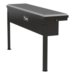 Side Mount Truck Tool Boxes