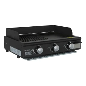 Griddle/ Grill
