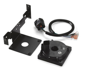Winch Power Interrupt Kit